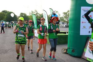 BIB: 2762
                            <button type="button" onclick="openModal(3564054)" class="btn btn-primary btn-sm float-right btn-popup" data-toggle="modal" data-target=".modal-high-quality">
                        <i class="fas fa-shopping-cart"></i> Add to Cart
                    </button>
                                            <button type="button" onclick="isThisMe(3564054, true)" class="btn btn-success btn-sm float-right btn-popup btn-isme hidden" data-toggle="tooltip" data-placement="bottom" title="นี่คือรูปของคุณใช่ไหม คลิกที่นี่เพื่อเอาเข้าอัลบั้ม">
                        <i class="fas fa-plus"></i> Add to album
                    </button>
                    <button type="button" onclick="isThisMe(3564054, false)" class="btn btn-warning btn-sm float-right btn-popup btn-isnotme hidden">
                        <i class="fas fa-ban"></i> Remove from album
                    </button>